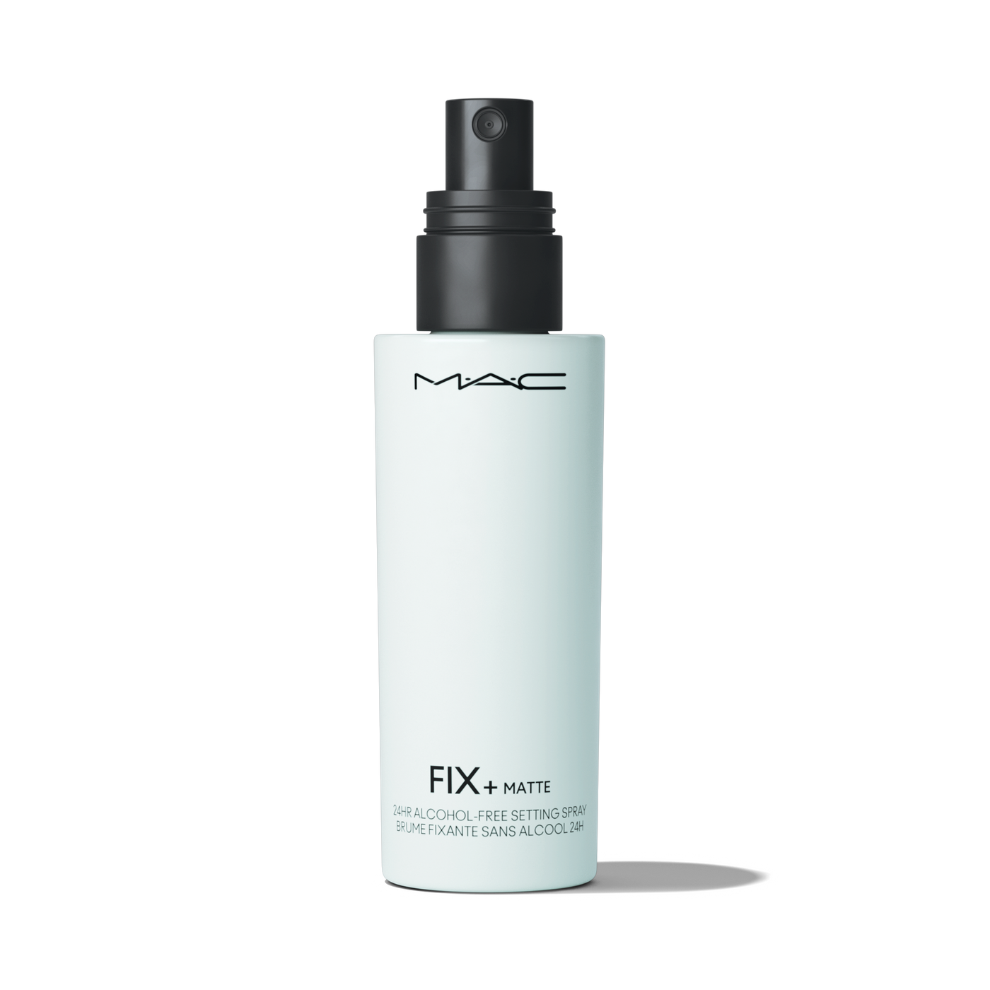 Fix+ Matte 24HR Alcohol-Free Setting Spray, 100.0 ml, Product Shot