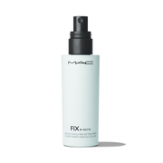 Fix+ Matte 24HR Alcohol-Free Setting Spray, 100.0 ml, Product Shot