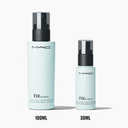 Fix+ Matte 24HR Alcohol-Free Setting Spray, 30.0 ml, Alt