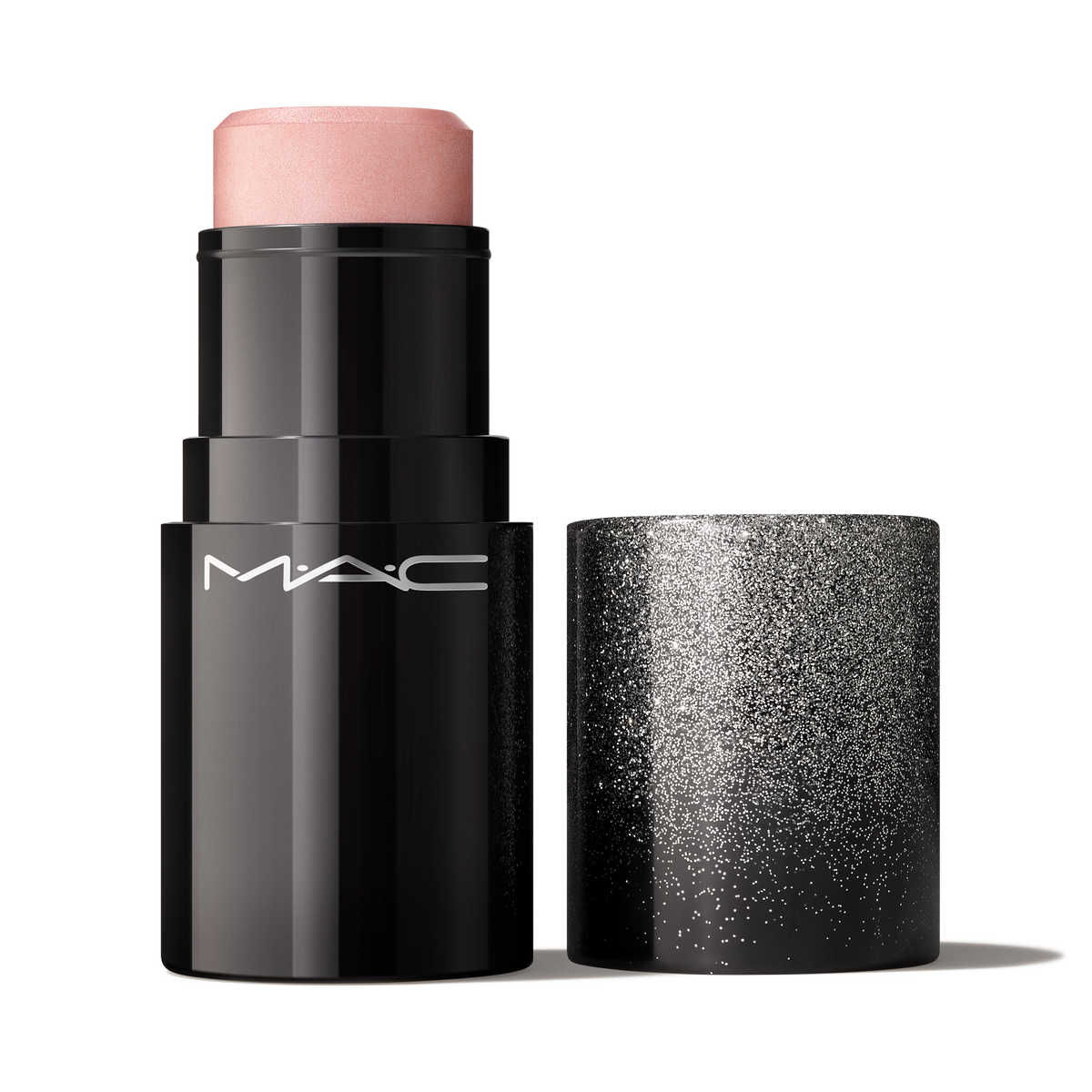 Strobe Dewy Glow Stick / Holiday, 3.5 g, Spotlite, Product Shot