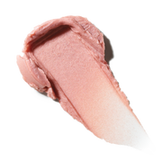 Strobe Dewy Glow Stick / Holiday, 3.5 g, Spotlite, Smoosh