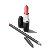 Satin Soft Lip Combo, Product Shot