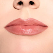 Satin Soft Lip Combo, Model