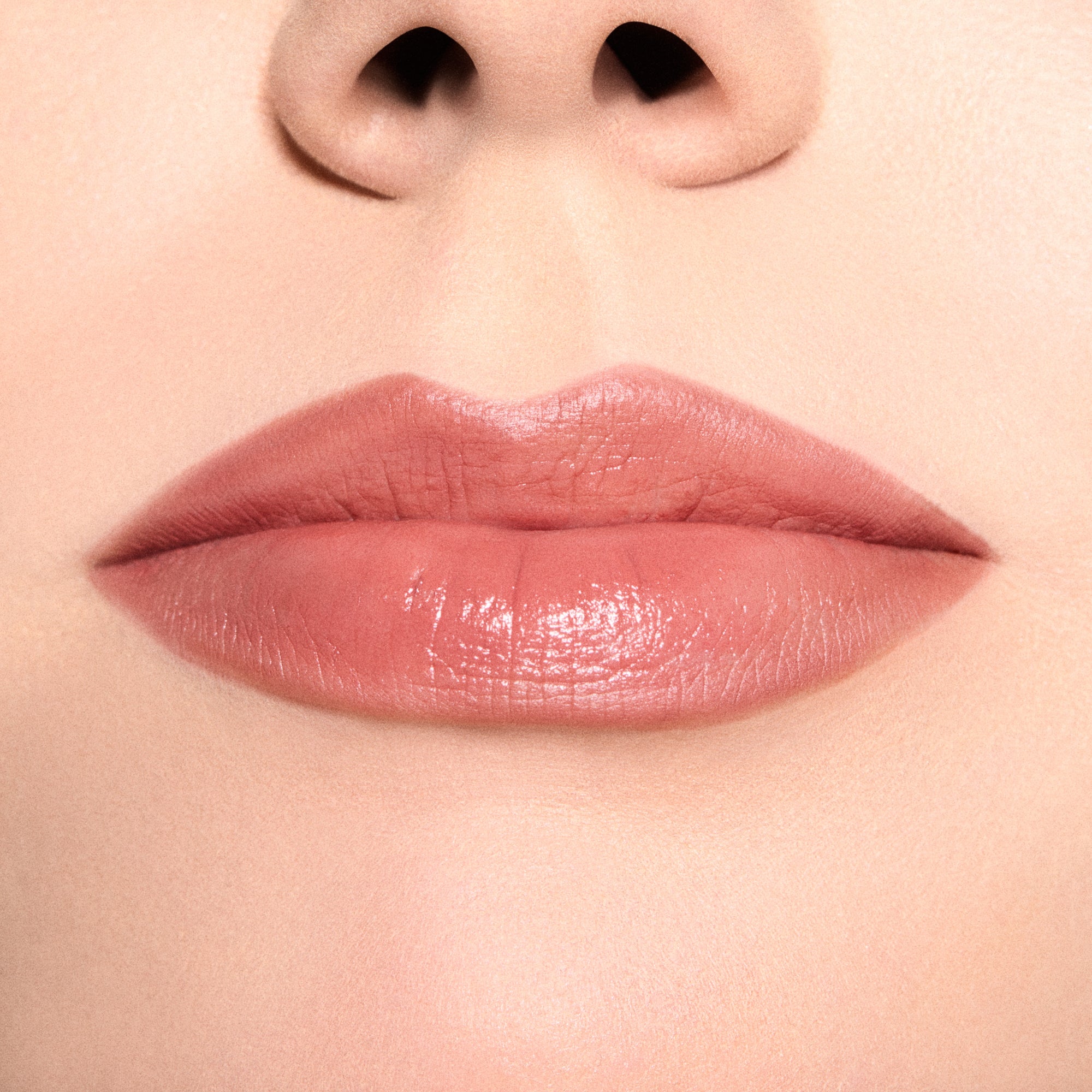 Satin Soft Lip Combo, Model