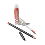 Gloss Comfort Lip Combo / Sepia Collection, Product Shot