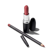 Satin Soft Lip Combo, Product Shot