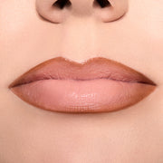 Satin Soft Lip Combo