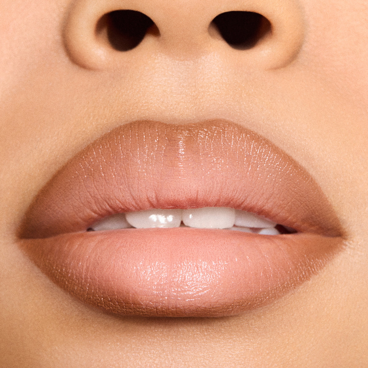 Satin Soft Lip Combo, Neutral
