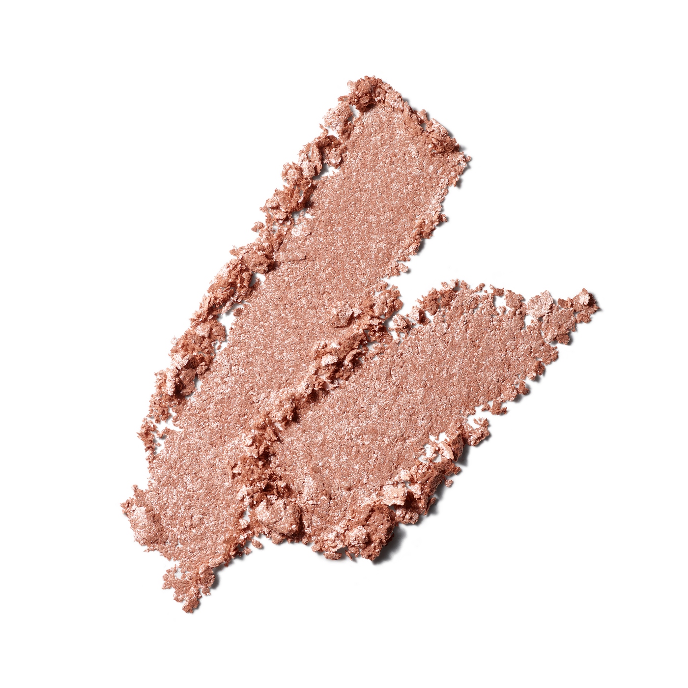 Extra Dimension Sepia Collection, 8.0 g, Static Bling, Smoosh