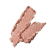 Extra Dimension Sepia Collection, 8.0 g, Static Bling, Smoosh