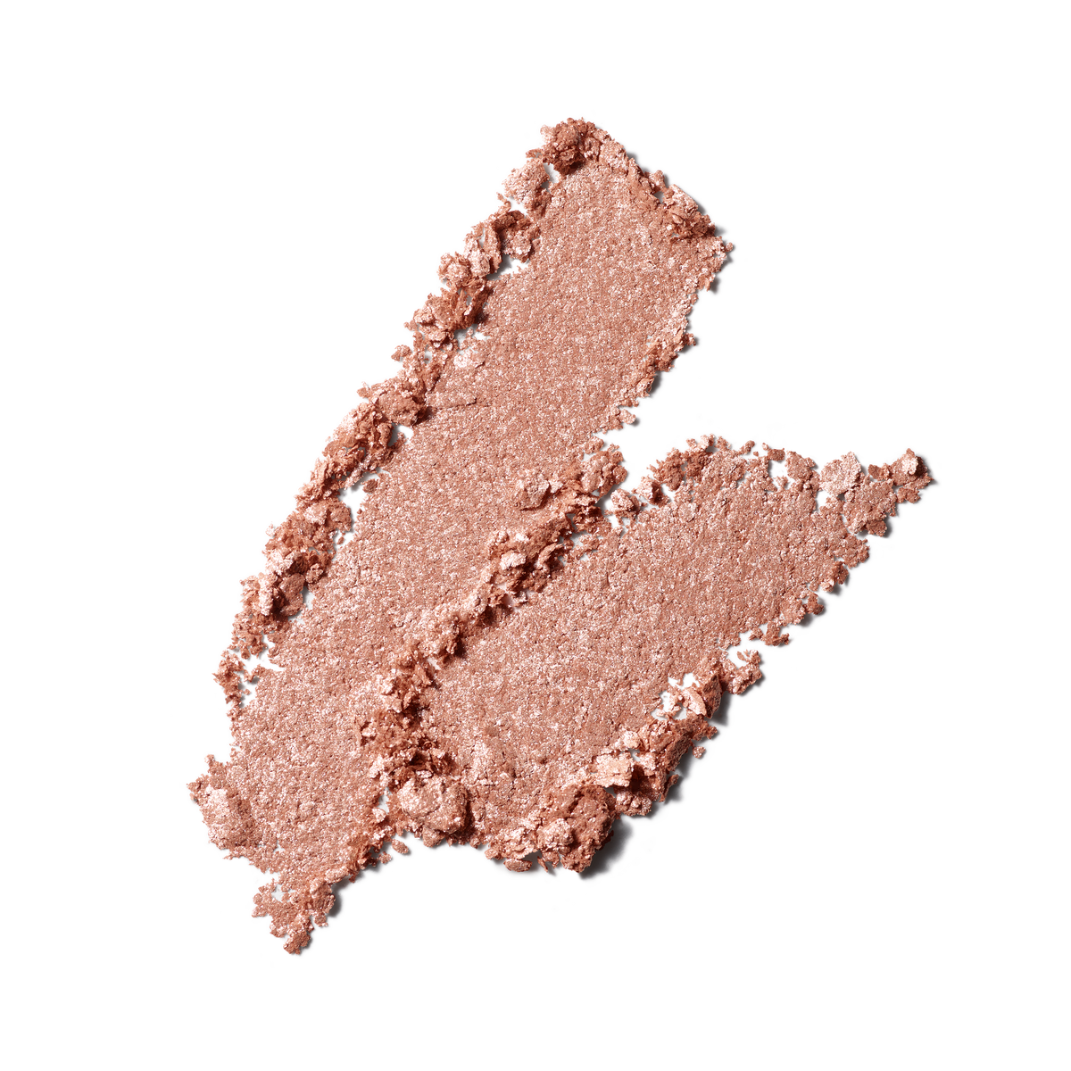Extra Dimension Sepia Collection, 8.0 g, Static Bling, Smoosh