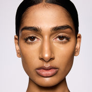 Extra Dimension Sepia Collection, 8.0 g, Static Bling