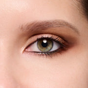 Eye Shadow Palette x4 / Sepia Collection, 4.0 g, Model