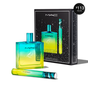 Signature Scent Turquatic Set, Product Shot