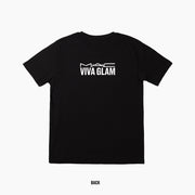 M·A·C VIVA GLAM x Conner Ives “Protect the Dolls” Shirt, XS, Product Shot