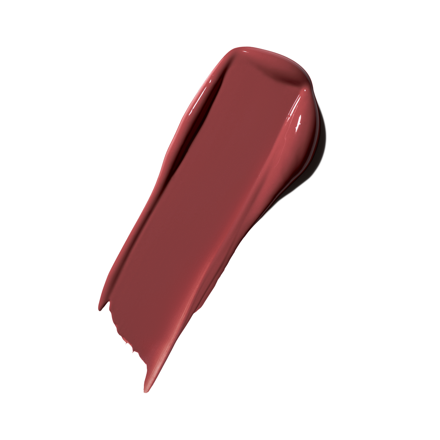 M·A·C Locked Kiss Ink / Sepia Collection, 4.0 ml, Bonded With Teddy, Smoosh