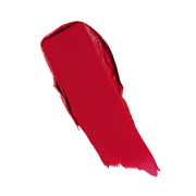 M·A·Cximal Silky Matte Lipstick / Sepia Collection, 3.5 g, Ruby Woo, Smoosh