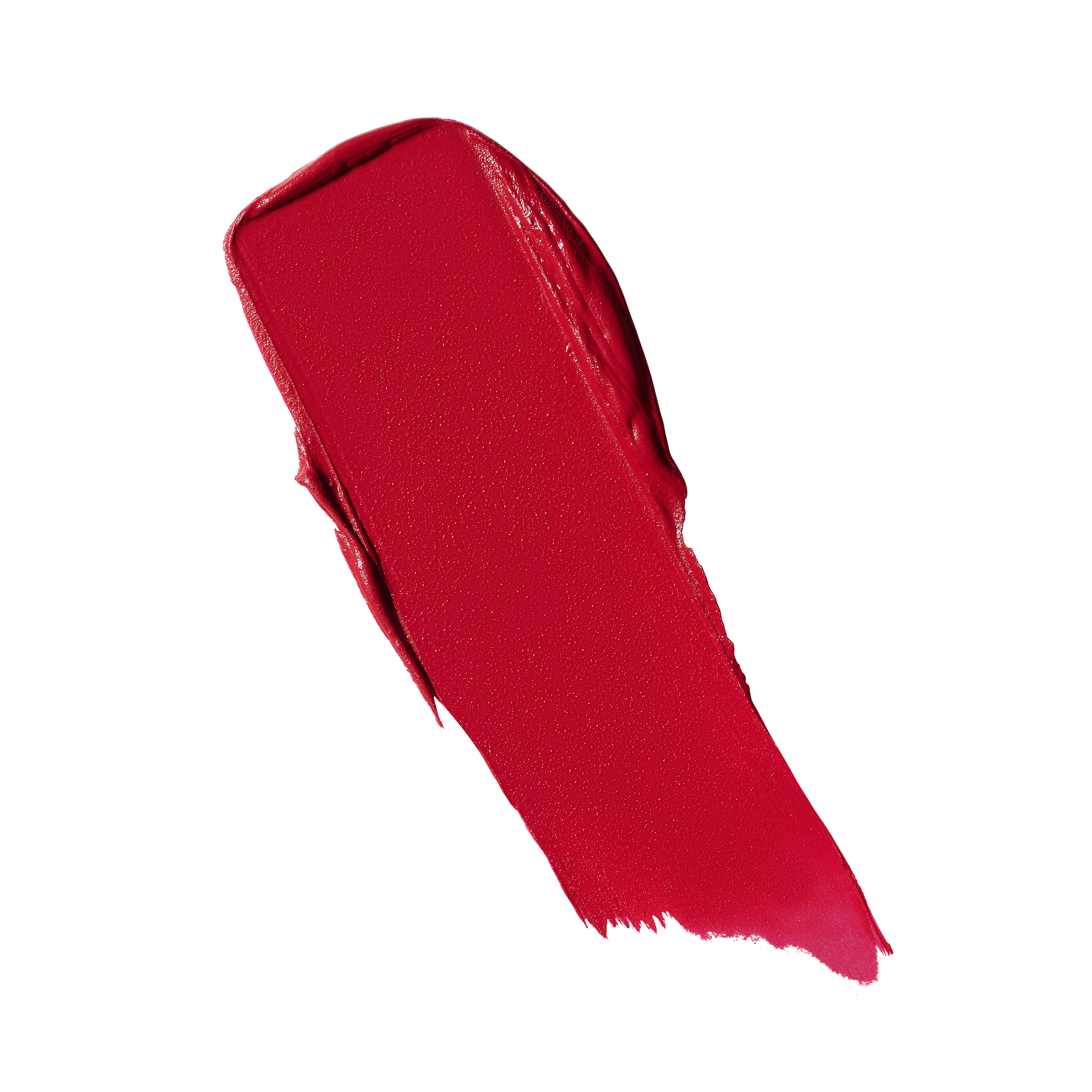 M·A·Cximal Silky Matte Lipstick / Sepia Collection, 3.5 g, Ruby Woo, Smoosh