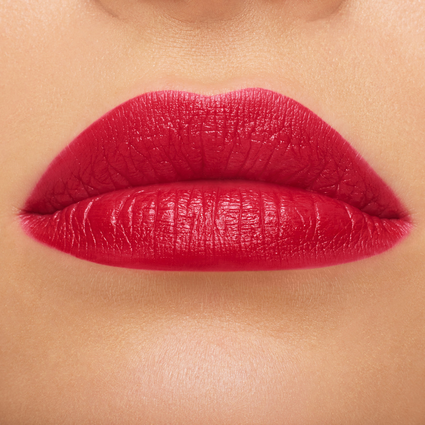 M·A·Cximal Silky Matte Lipstick / Sepia Collection, 3.5 g, Ruby Woo