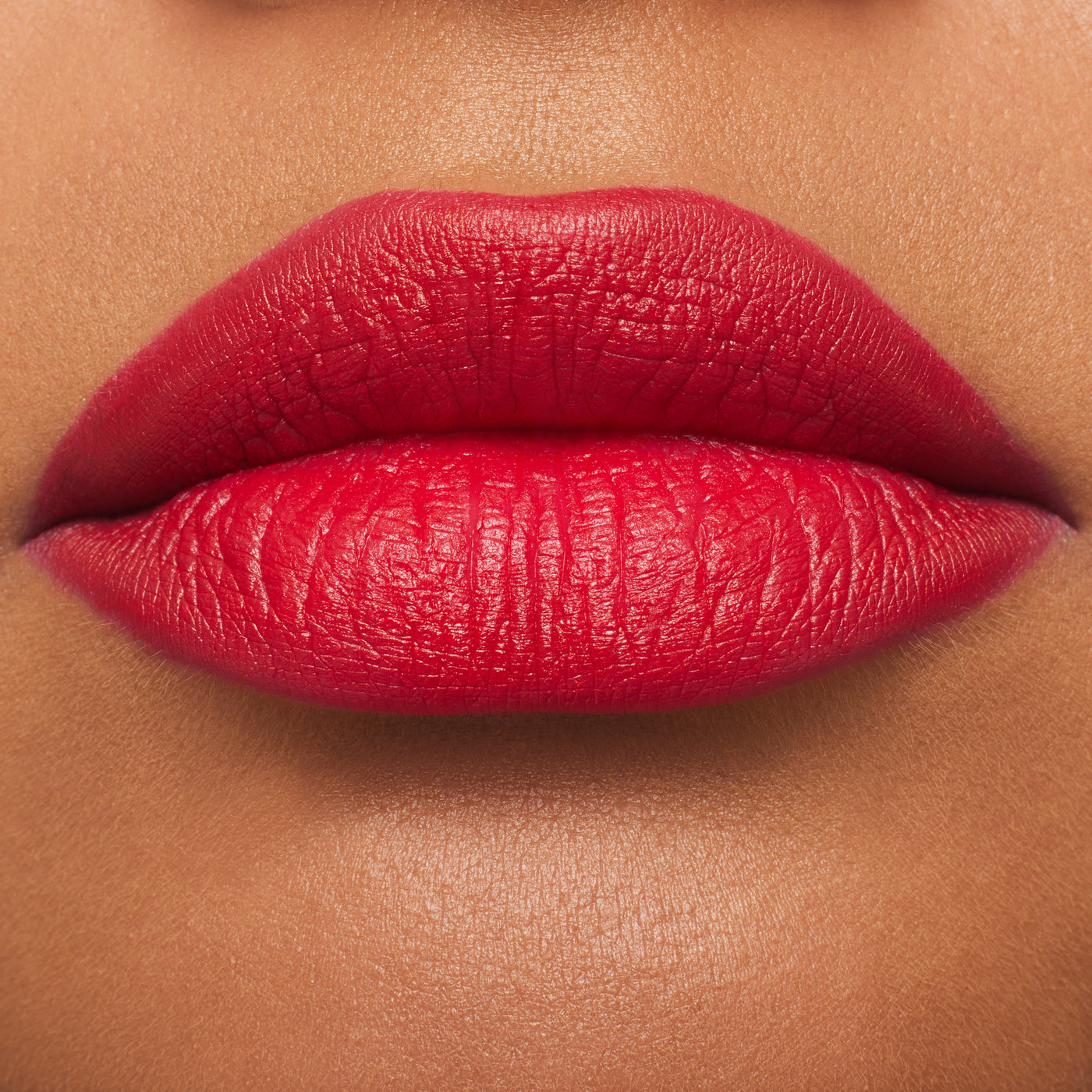 M·A·Cximal Silky Matte Lipstick / Sepia Collection, 3.5 g, Ruby Woo