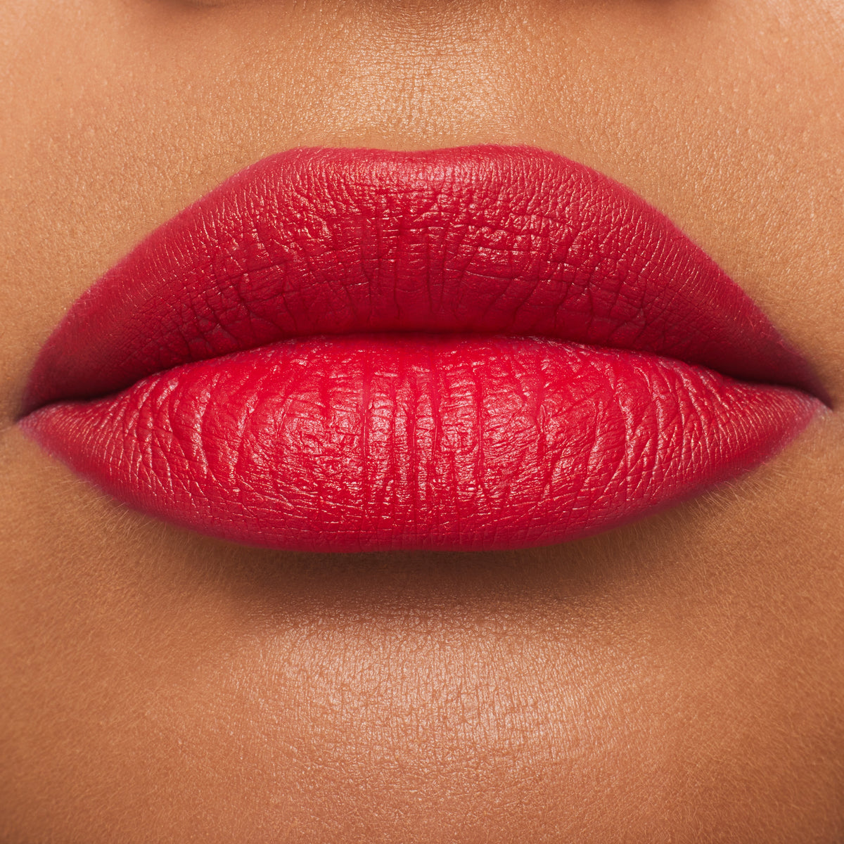 M·A·Cximal Silky Matte Lipstick / Sepia Collection, 3.5 g, Ruby Woo