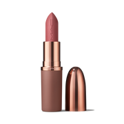 M·A·Cximal Silky Matte Lipstick / Sepia Collection, 3.5 g, Mehr, Product Shot