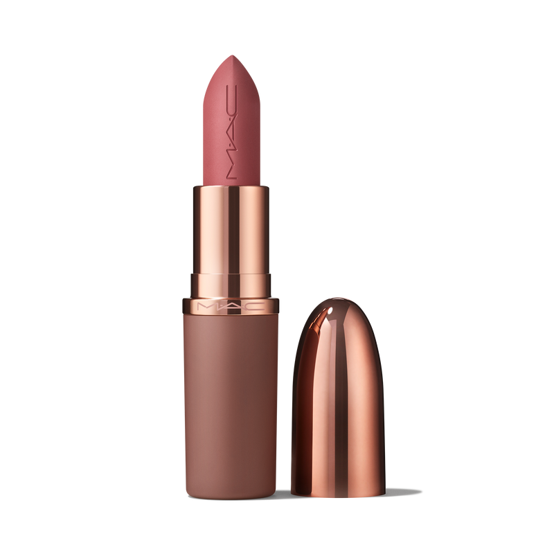 M·A·Cximal Silky Matte Lipstick / Sepia Collection - Mehr