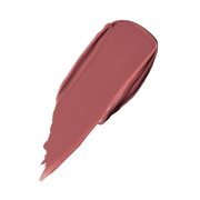 M·A·Cximal Silky Matte Lipstick / Sepia Collection, 3.5 g, Mehr, Smoosh
