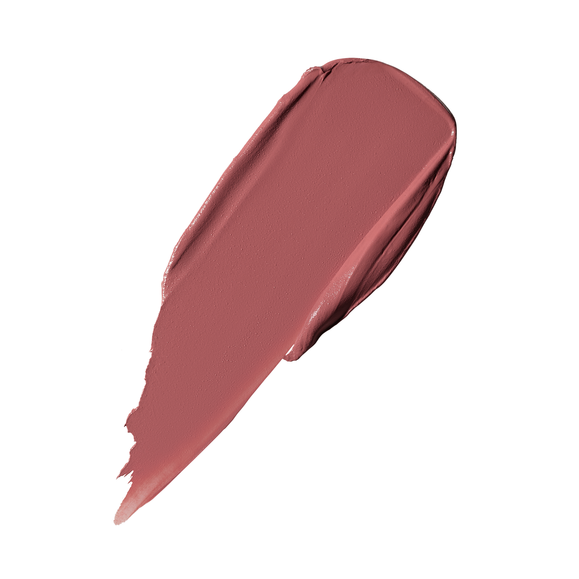 M·A·Cximal Silky Matte Lipstick / Sepia Collection, 3.5 g, Mehr, Smoosh