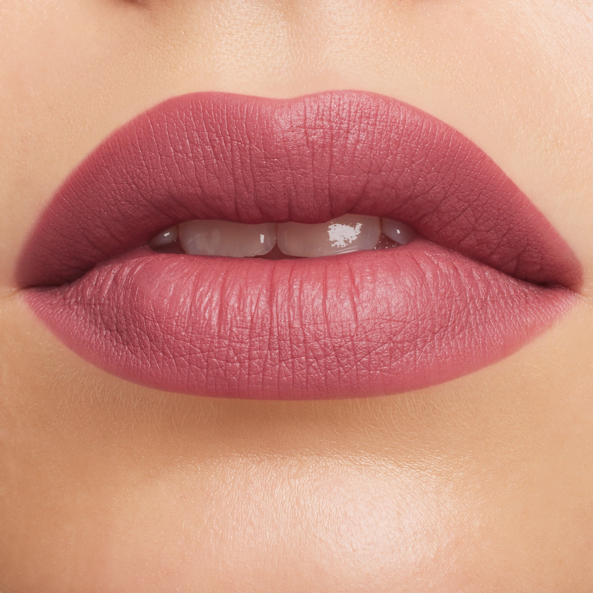 M·A·Cximal Silky Matte Lipstick / Sepia Collection, 3.5 g, Mehr