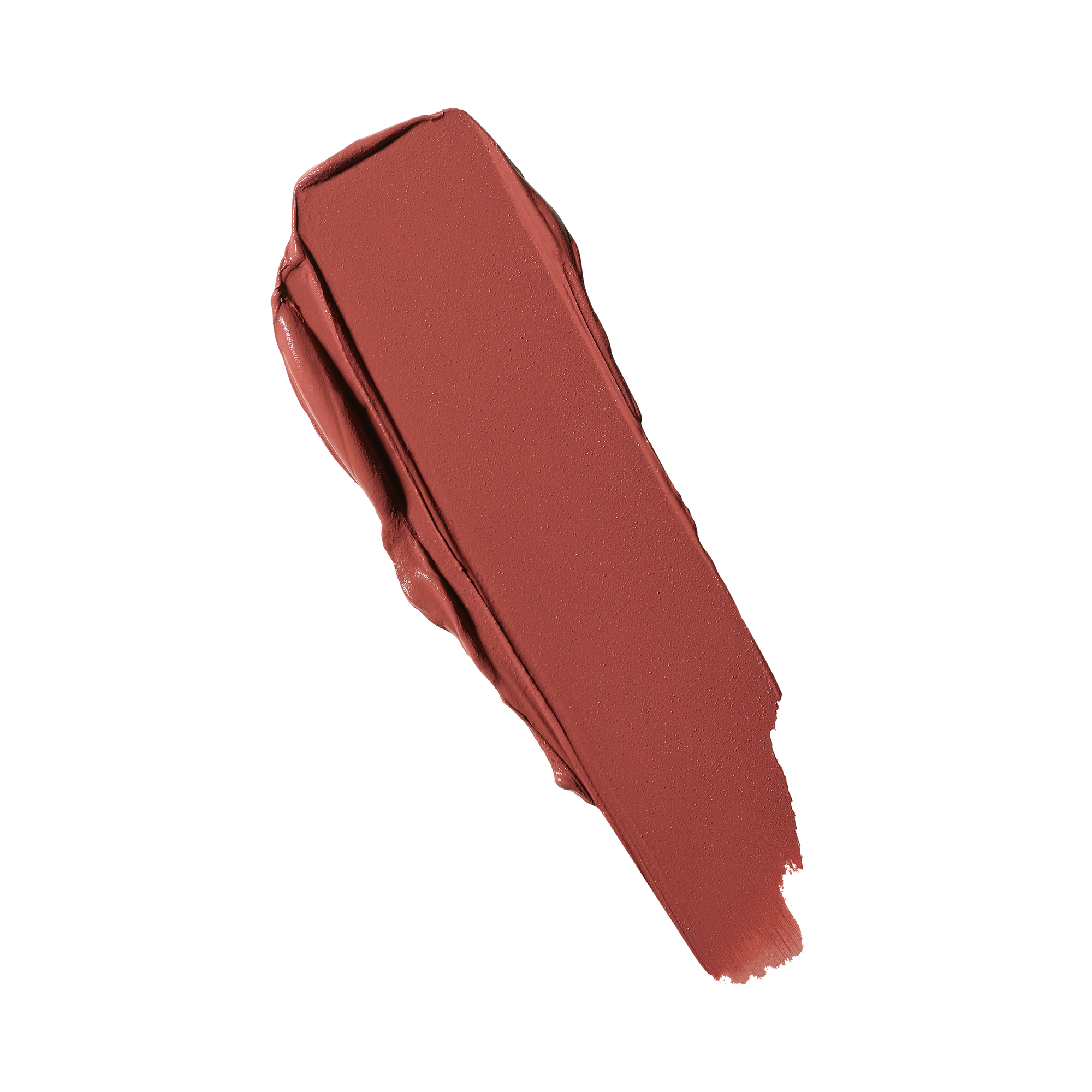 M·A·Cximal Silky Matte Lipstick / Sepia Collection, 3.5 g, Timeless Taupe, Smoosh