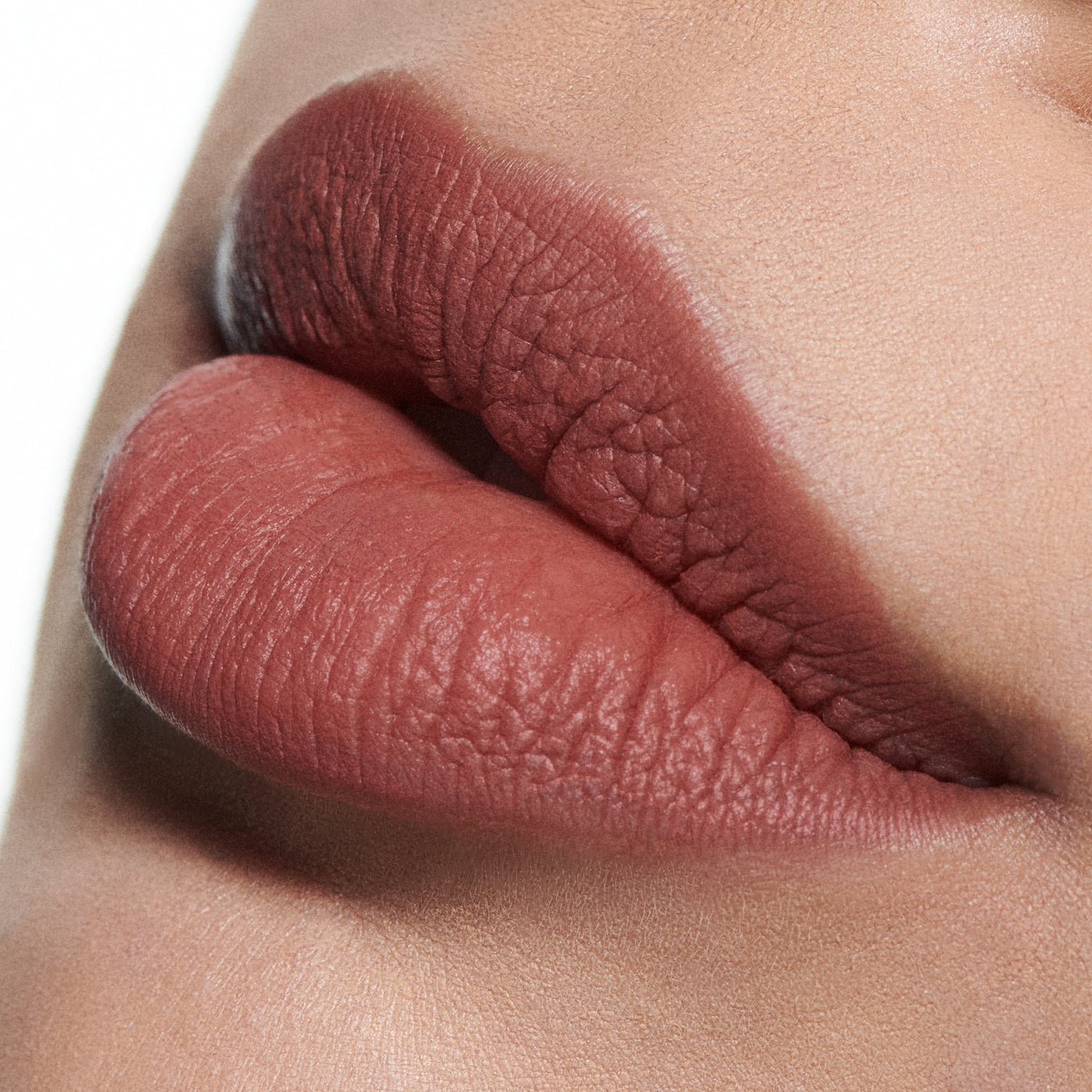 M·A·Cximal Silky Matte Lipstick / Sepia Collection, 3.5 g, Timeless Taupe