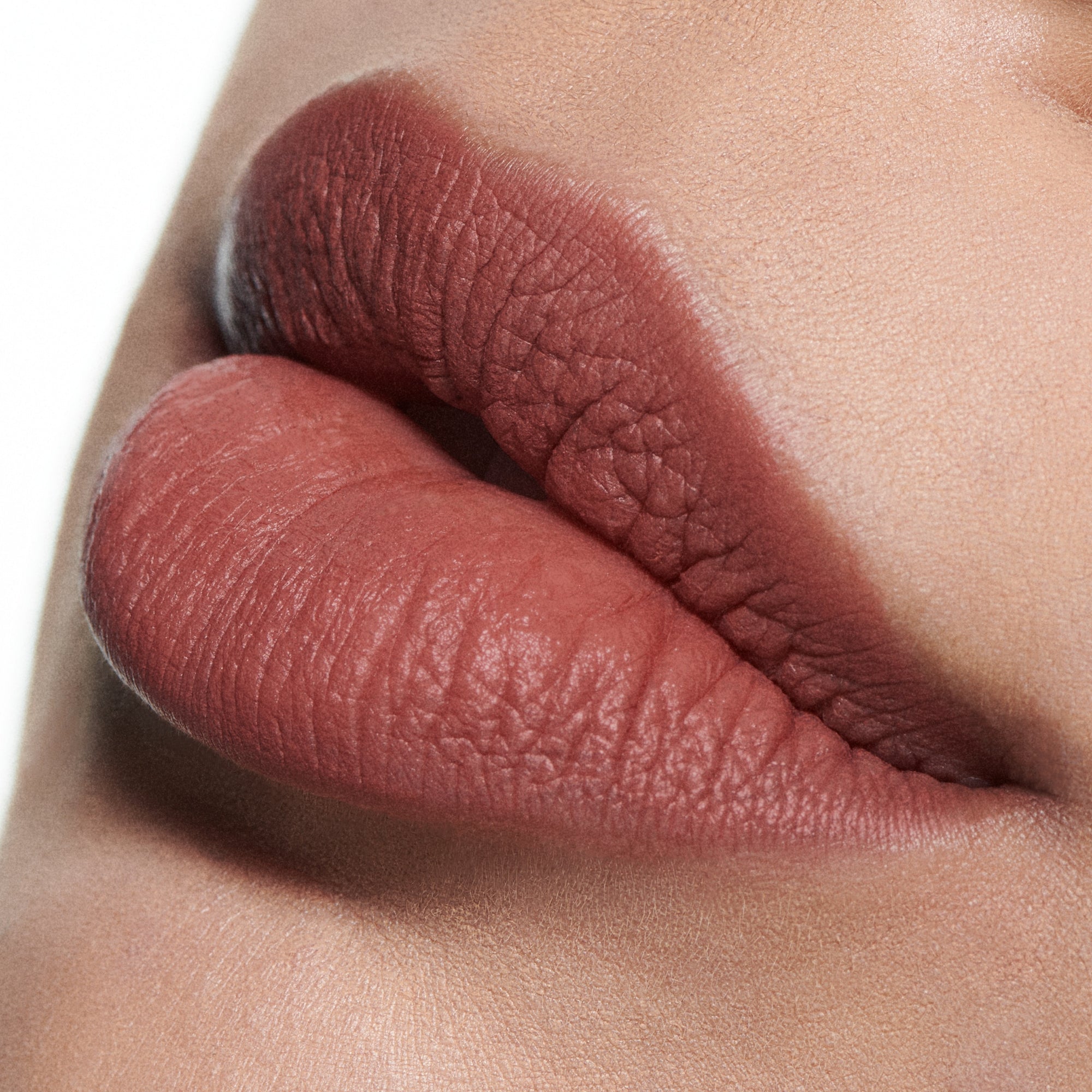 M·A·Cximal Silky Matte Lipstick / Sepia Collection, 3.5 g, Timeless Taupe