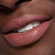 M·A·Cximal Silky Matte Lipstick / Sepia Collection, 3.5 g, Timeless Taupe