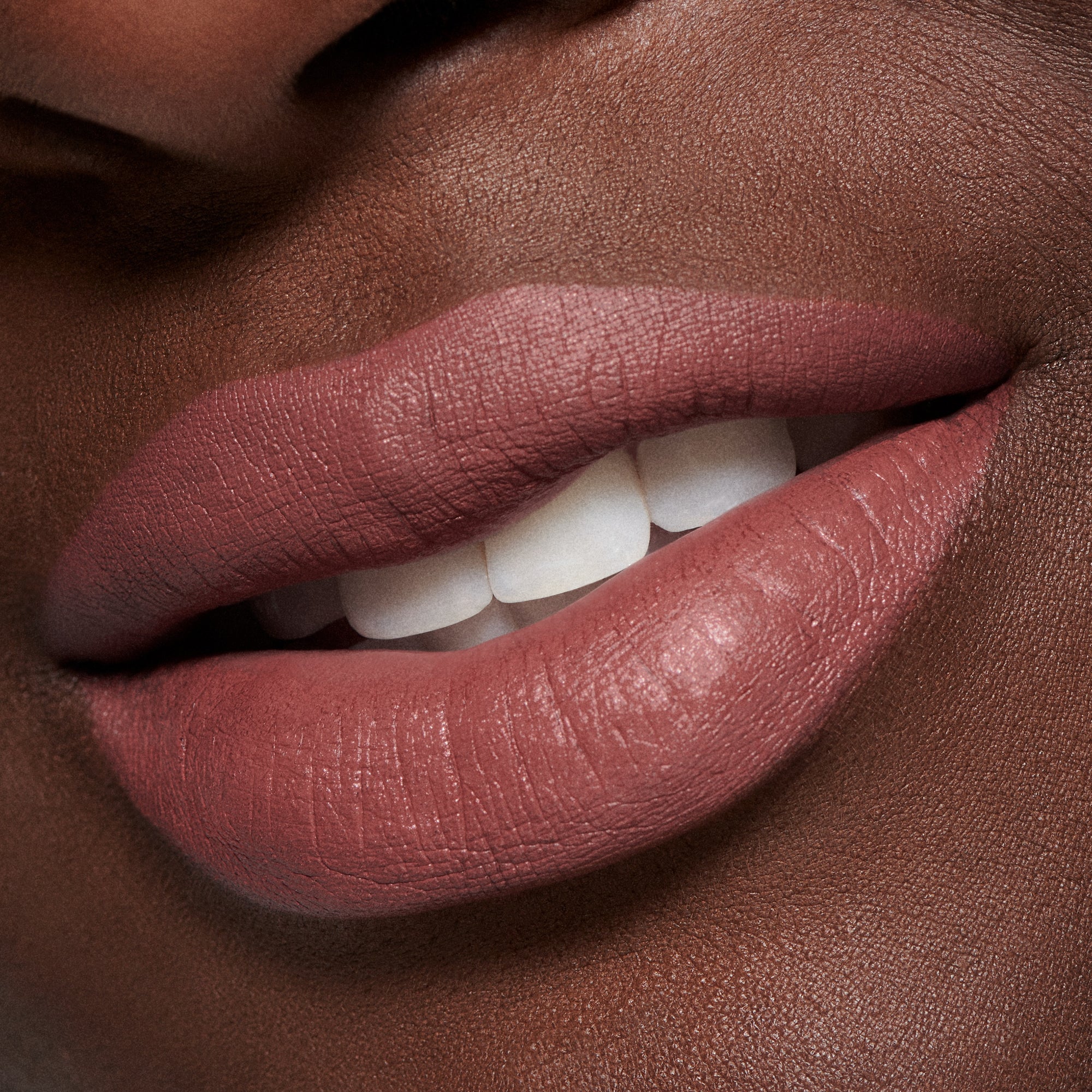 M·A·Cximal Silky Matte Lipstick / Sepia Collection, 3.5 g, Timeless Taupe