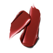 VIVA GLAM x Chappell Roan Lustreglass Sheer-Shine Lipstick, 3.5 g, Roan of Arc, Smoosh