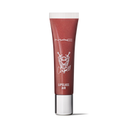 VIVA GLAM x Chappell Roan Lipglass Air Non-Sticky Gloss, 15.0 ml, Damnsel, Product Shot