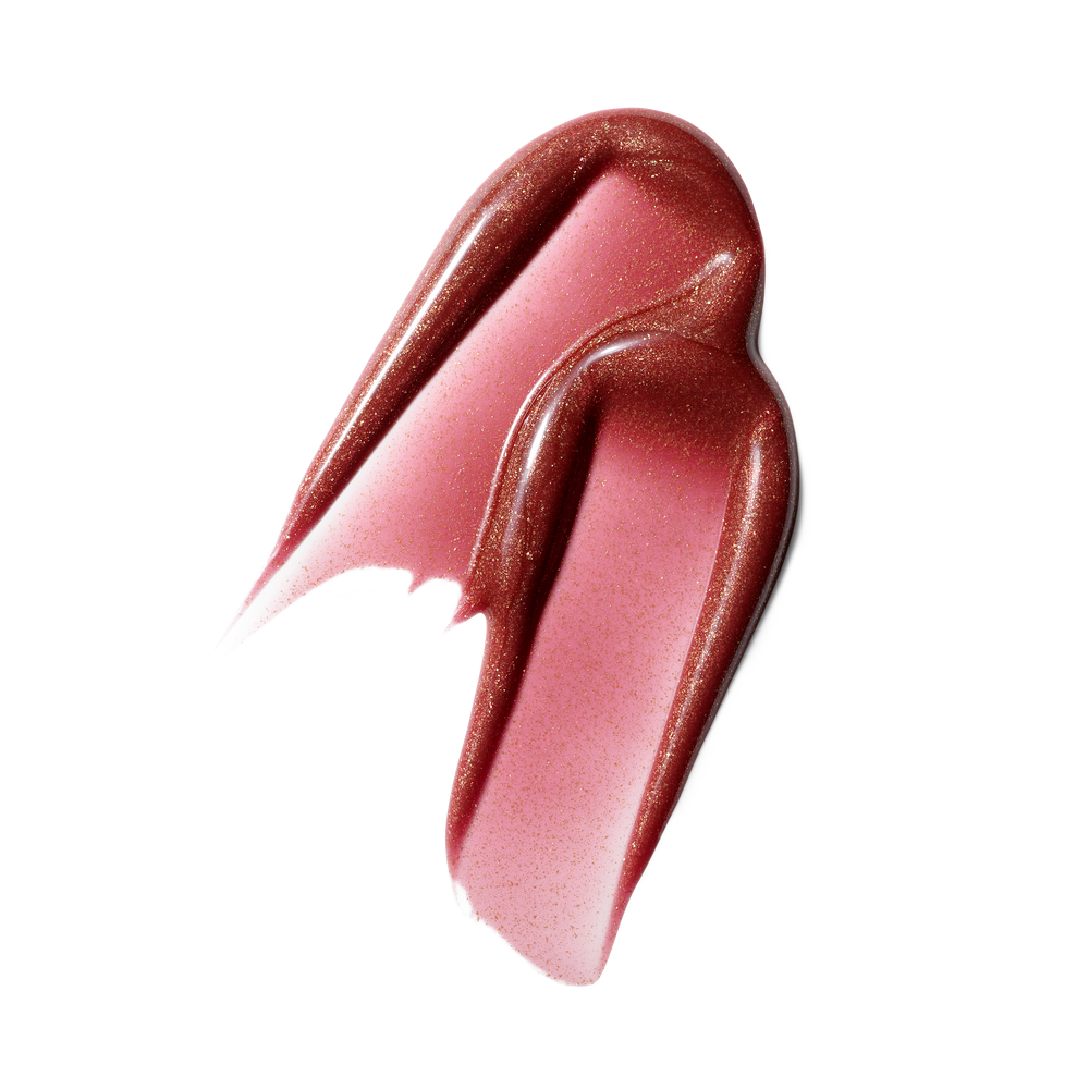VIVA GLAM x Chappell Roan Lipglass Air Non-Sticky Gloss, 15.0 ml, Damnsel, Smoosh