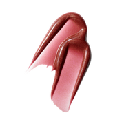 VIVA GLAM x Chappell Roan Lipglass Air Non-Sticky Gloss, 15.0 ml, Damnsel, Smoosh