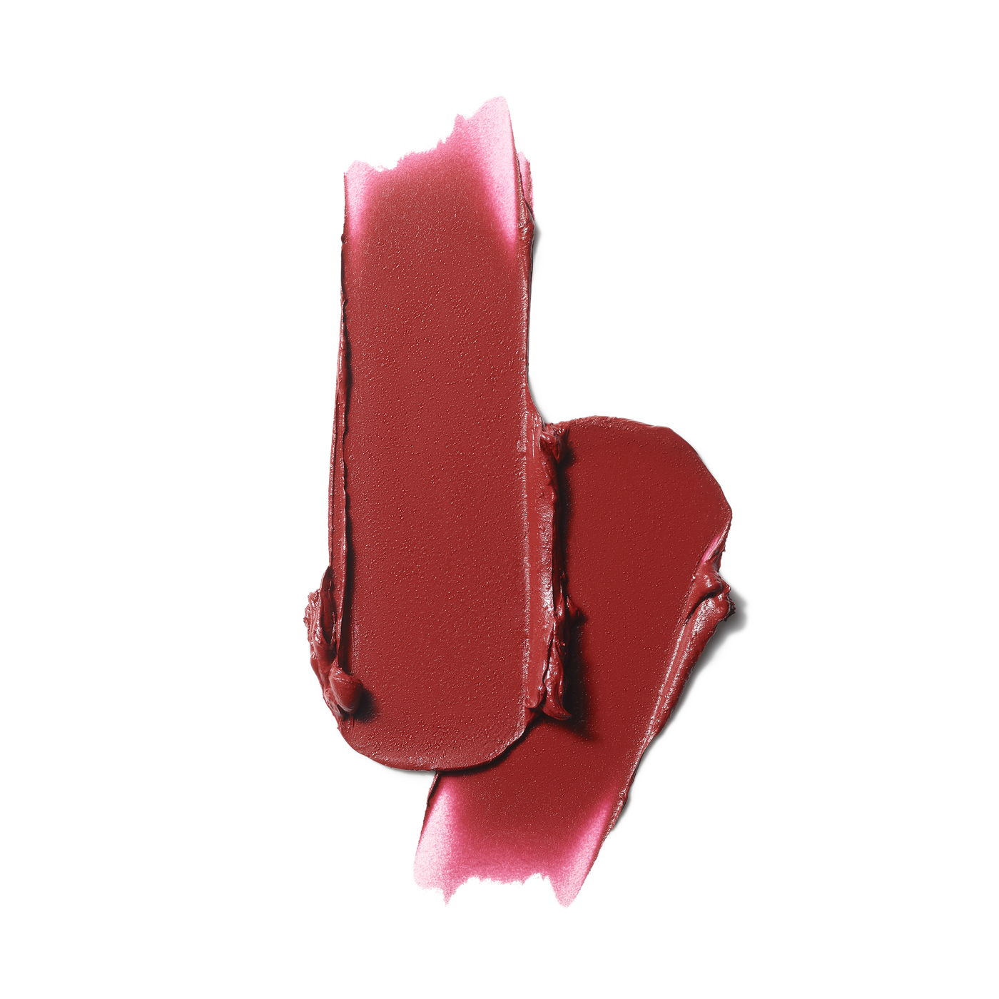 M·A·Cximal Silky Matte VIVA GLAM x Chappell Roan Lipstick, 3.5 g, UnNatural Red Head, Smoosh