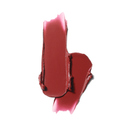M·A·Cximal Silky Matte VIVA GLAM x Chappell Roan Lipstick, 3.5 g, UnNatural Red Head, Smoosh