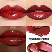 Viva Glam Lip Duo