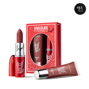 Viva Glam Lip Duo, Product Shot