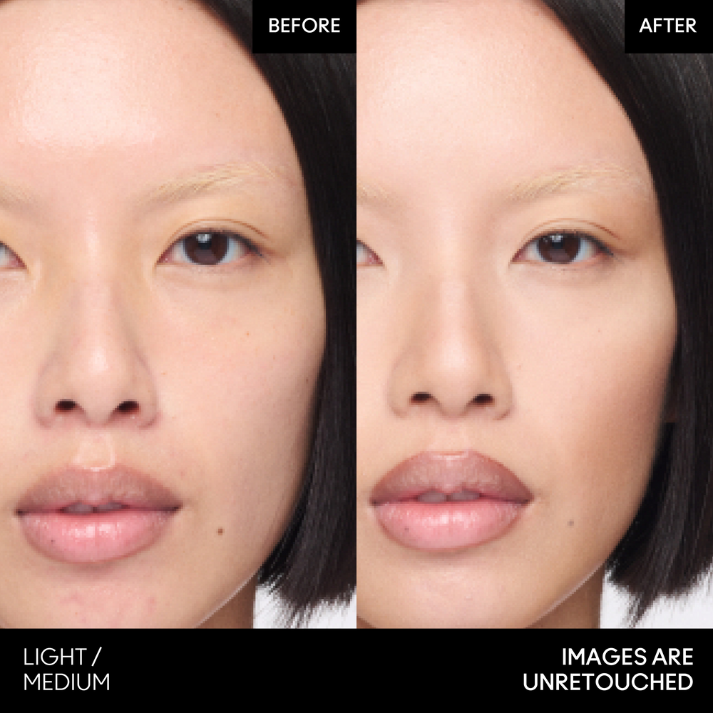 Face Kits | MAC Cosmetics