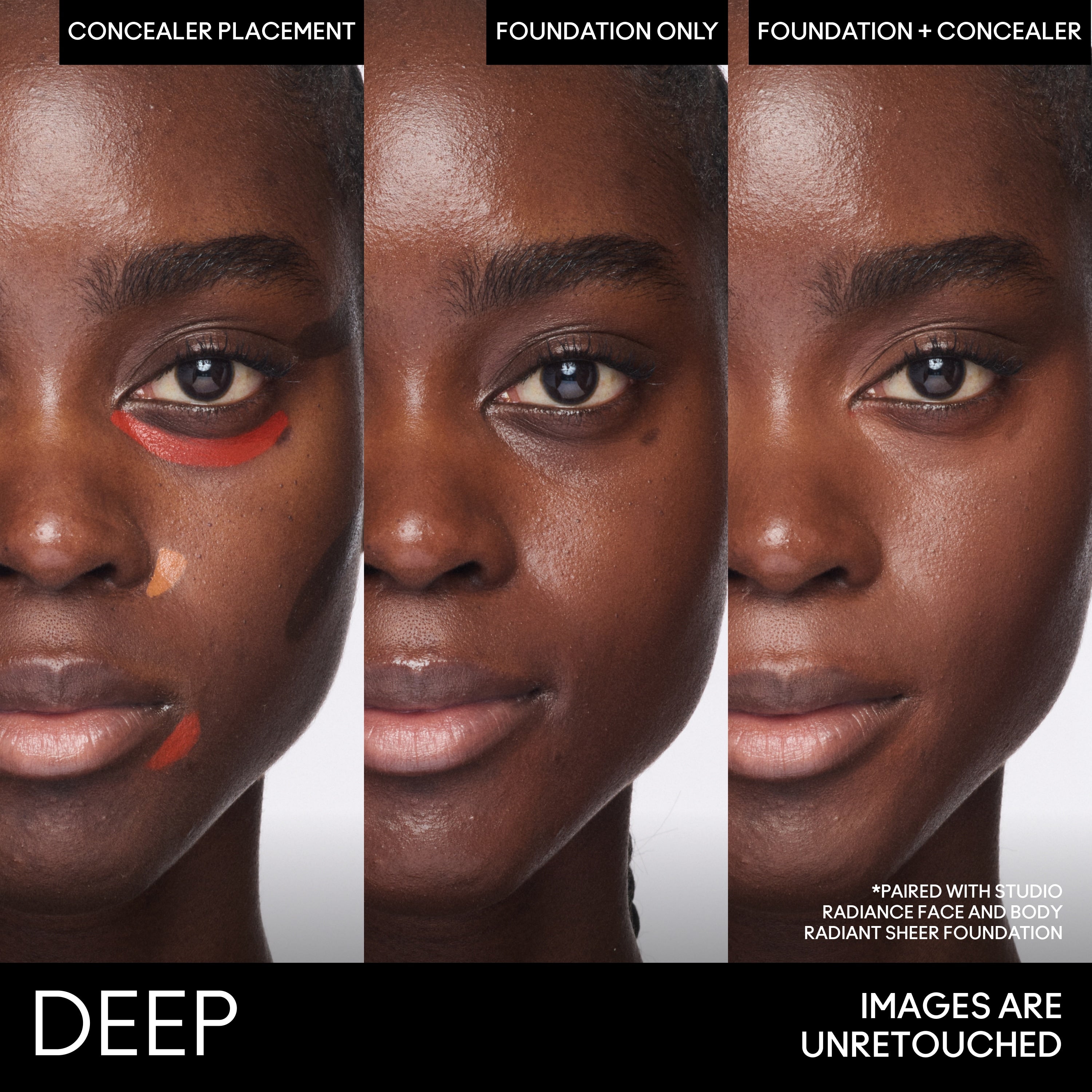 Face Kits | MAC Cosmetics