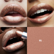 Frost Lipstick, 3.0 g, Gel, Model, multiple