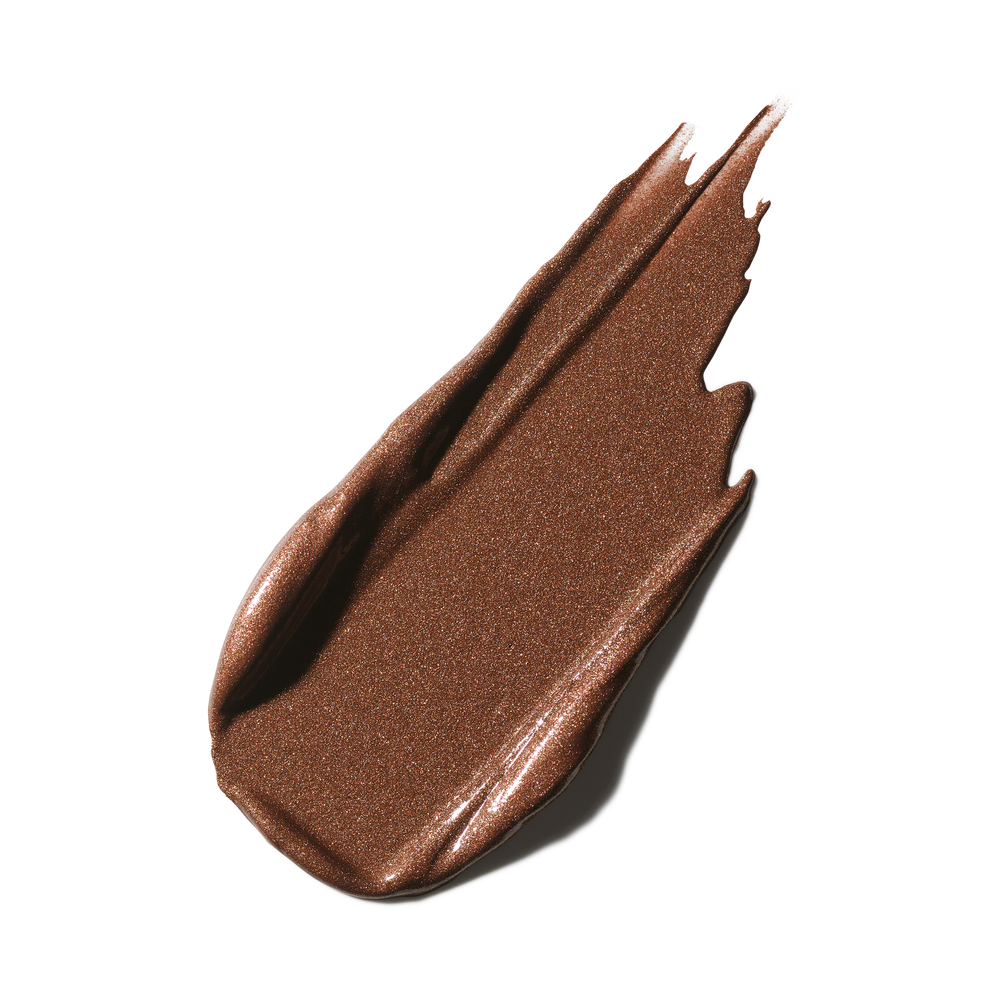 Frost Lipstick, 3.0 g, Chintz, Smoosh