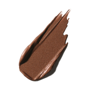 Frost Lipstick, 3.0 g, Chintz, Smoosh
