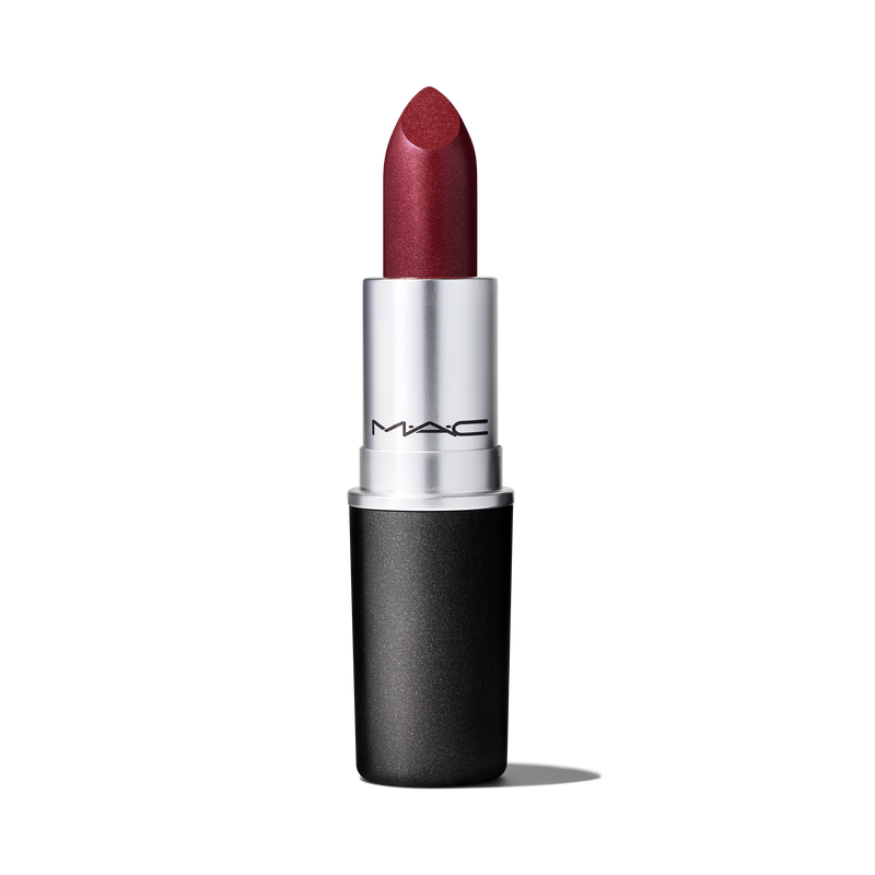 Frost Lipstick - Countess