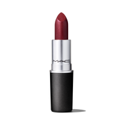 Frost Lipstick, 3.0 g, Countess, Product Shot